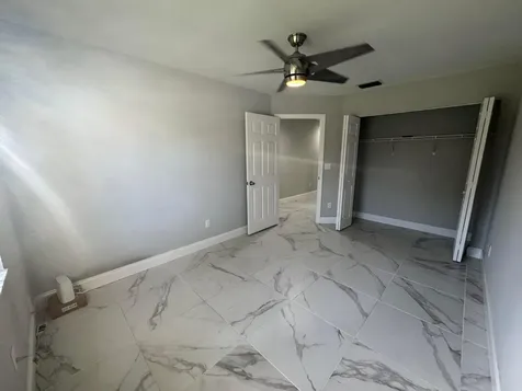 18750 Caspian Circle Boca Raton FL 33496