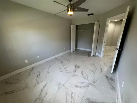18750 Caspian Circle Boca Raton FL 33496