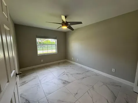 18750 Caspian Circle Boca Raton FL 33496