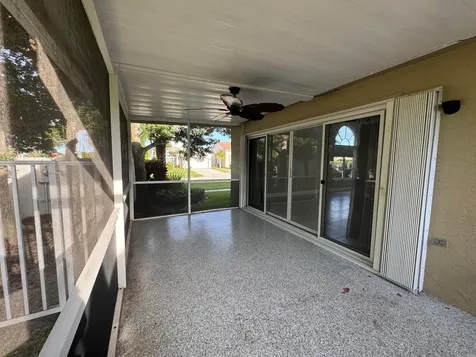 18750 Caspian Circle Boca Raton FL 33496