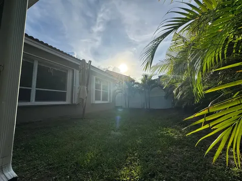 18750 Caspian Circle Boca Raton FL 33496