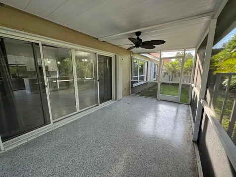 18750 Caspian Circle Boca Raton FL 33496