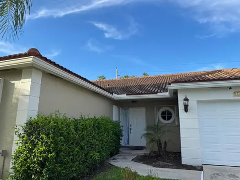 18750 Caspian Circle Boca Raton FL 33496
