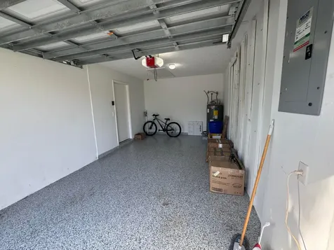 18750 Caspian Circle Boca Raton FL 33496