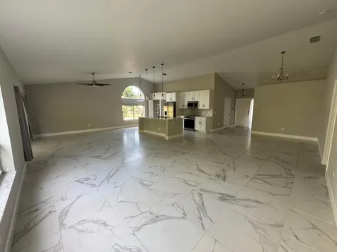 18750 Caspian Circle Boca Raton FL 33496