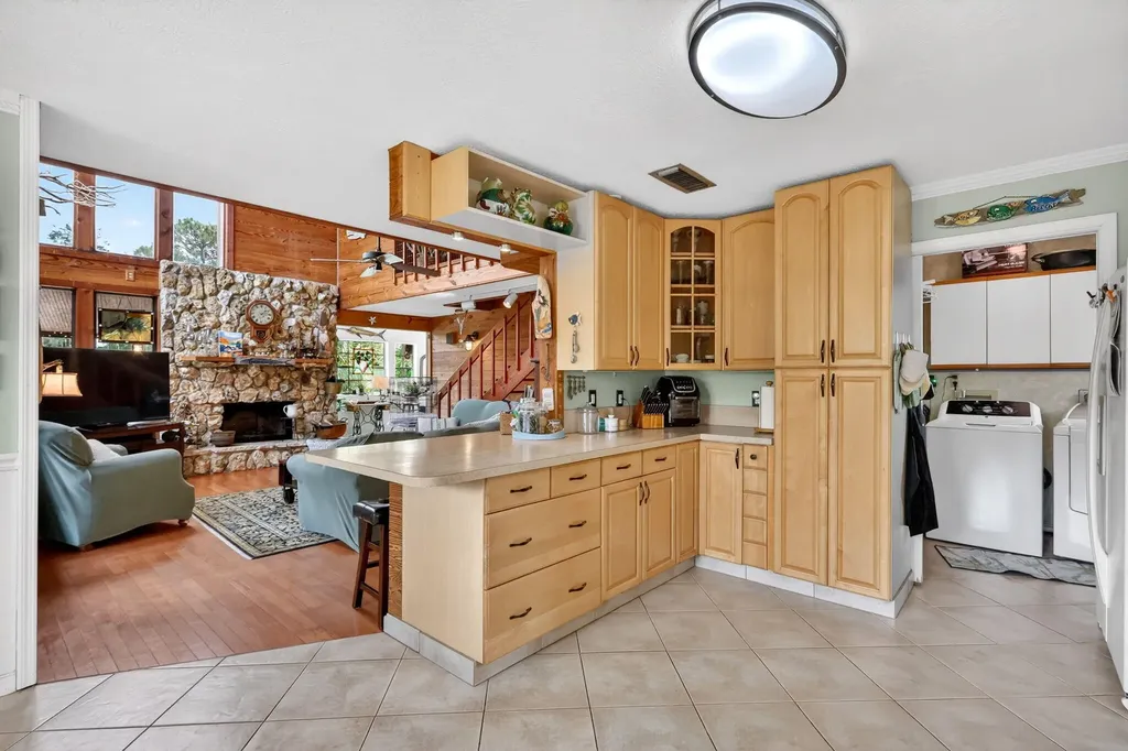 2483 SW Murphy Road Palm City FL 34990