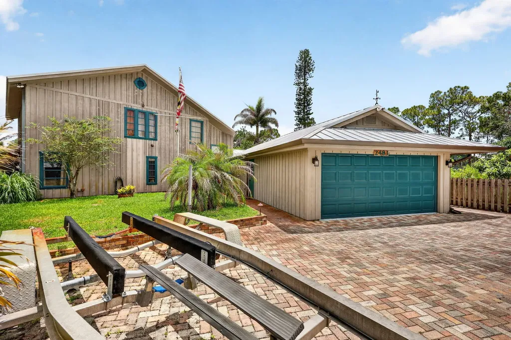 2483 SW Murphy Road Palm City FL 34990
