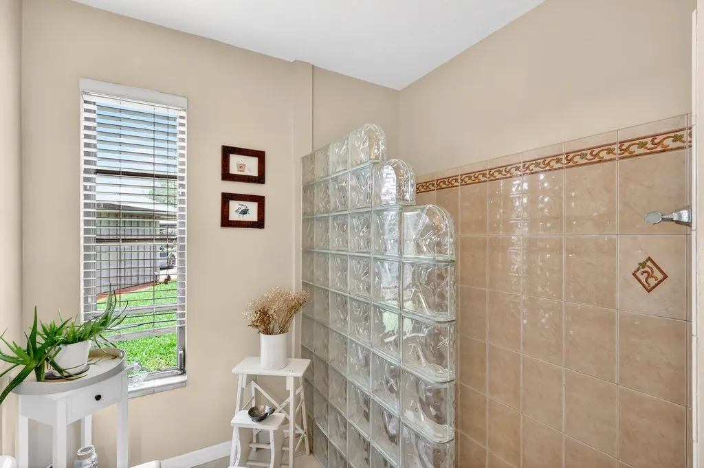2483 SW Murphy Road Palm City FL 34990
