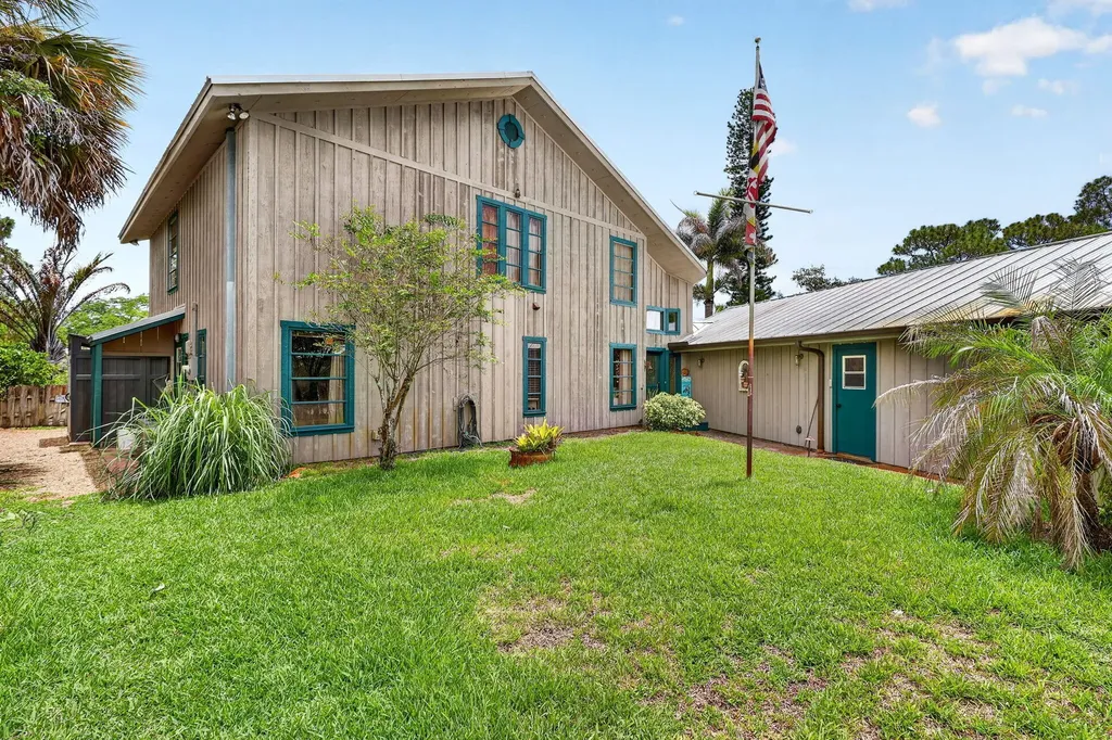 2483 SW Murphy Road Palm City FL 34990