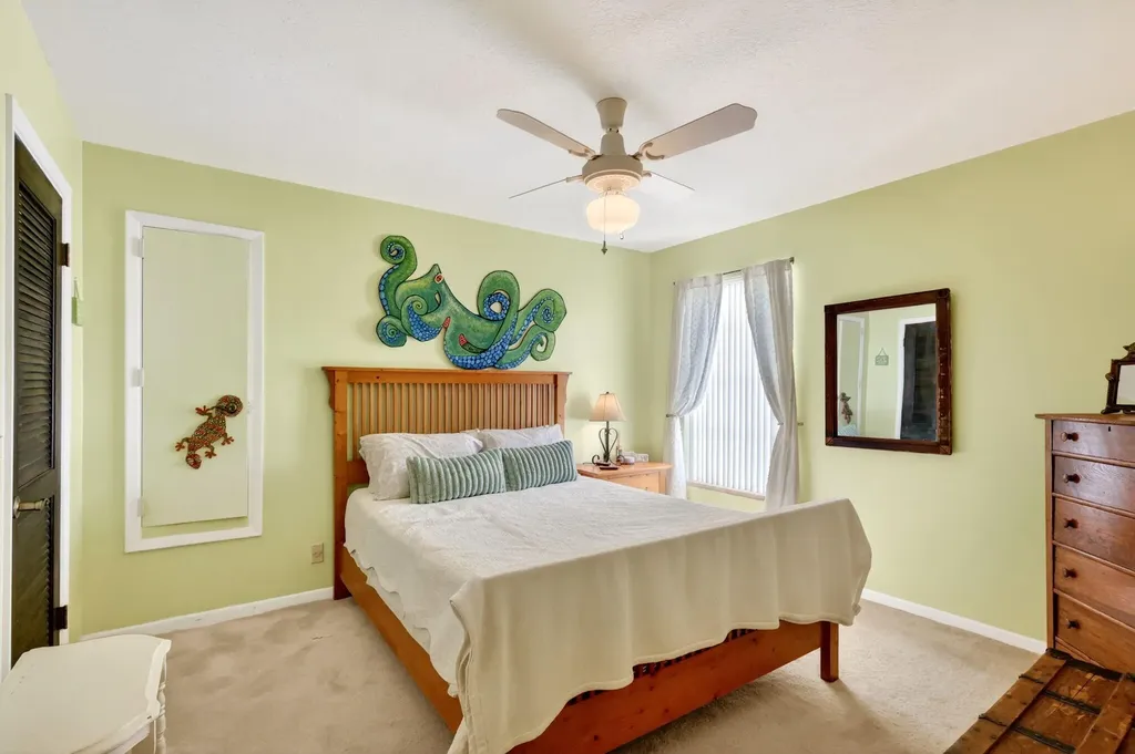 2483 SW Murphy Road Palm City FL 34990