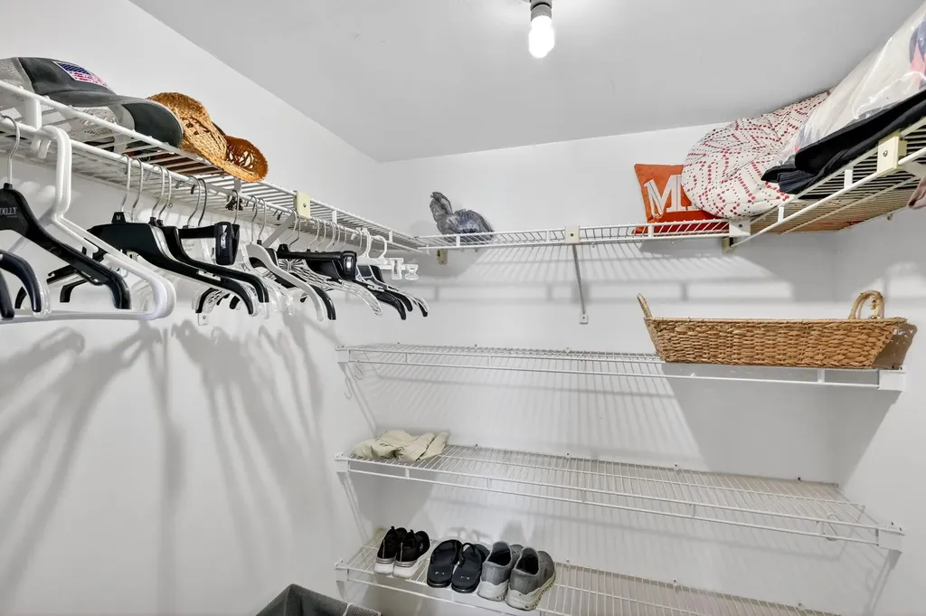 2483 SW Murphy Road Palm City FL 34990