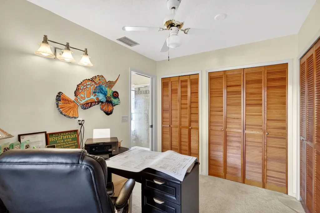 2483 SW Murphy Road Palm City FL 34990