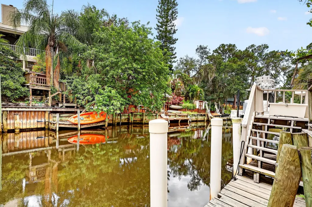 2483 SW Murphy Road Palm City FL 34990