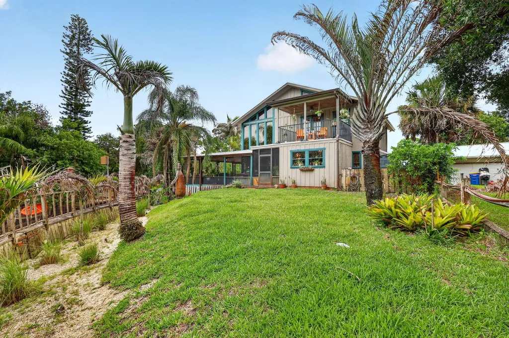 2483 SW Murphy Road Palm City FL 34990