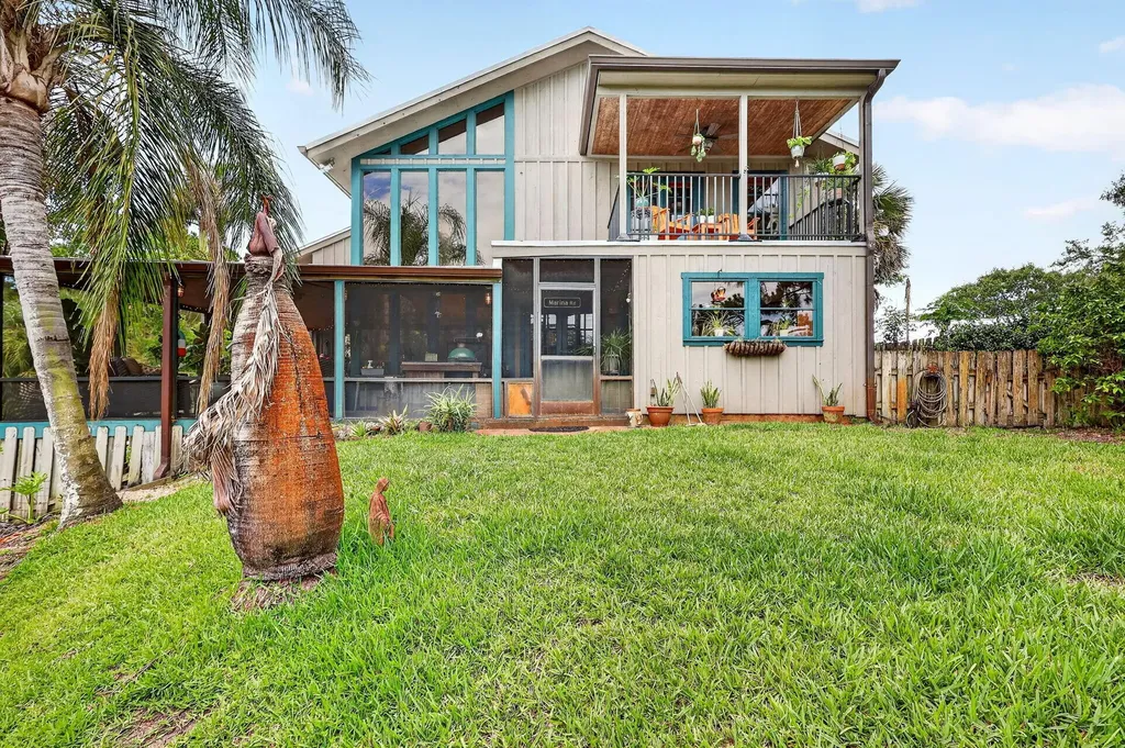 2483 SW Murphy Road Palm City FL 34990