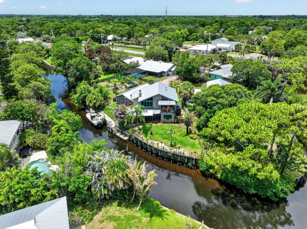 2483 SW Murphy Road Palm City FL 34990