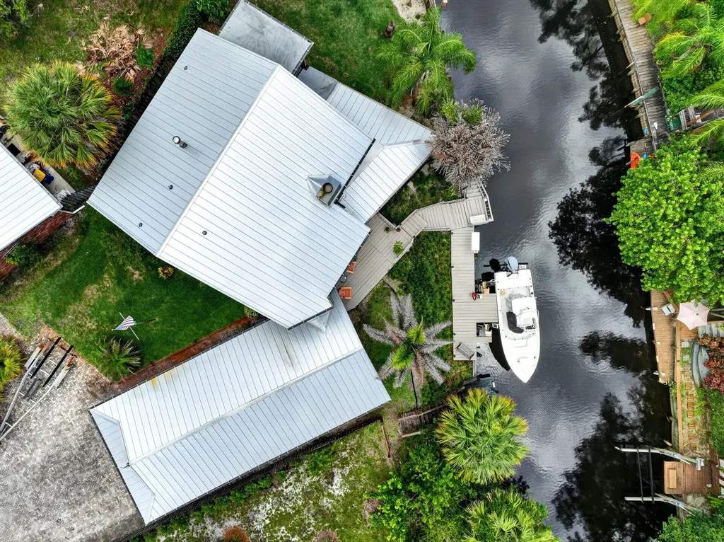 2483 SW Murphy Road Palm City FL 34990