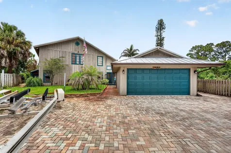 2483 SW Murphy Road Palm City FL 34990