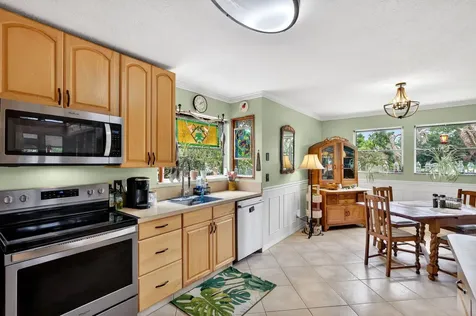 2483 SW Murphy Road Palm City FL 34990