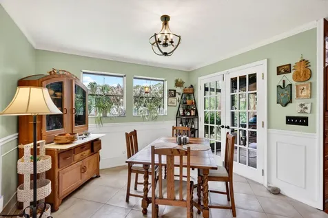 2483 SW Murphy Road Palm City FL 34990