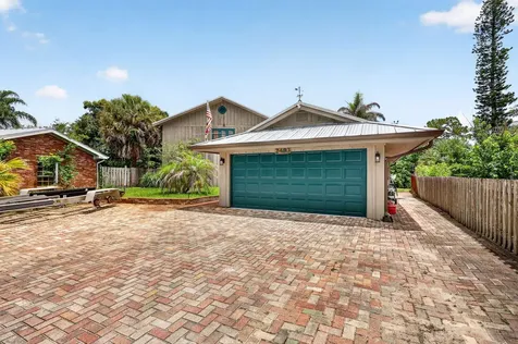 2483 SW Murphy Road Palm City FL 34990