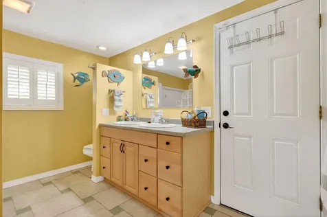 2483 SW Murphy Road Palm City FL 34990