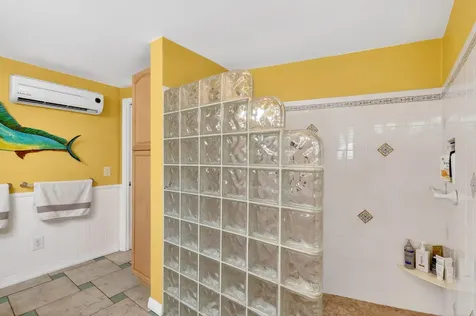 2483 SW Murphy Road Palm City FL 34990