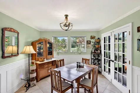 2483 SW Murphy Road Palm City FL 34990