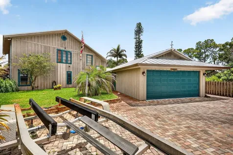 2483 SW Murphy Road Palm City FL 34990