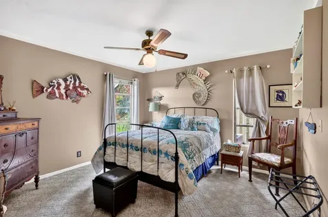 2483 SW Murphy Road Palm City FL 34990