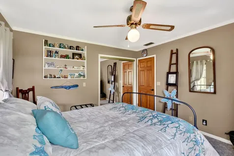 2483 SW Murphy Road Palm City FL 34990