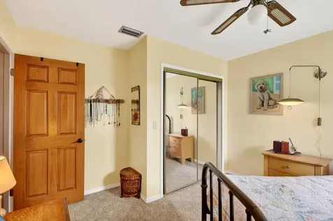 2483 SW Murphy Road Palm City FL 34990