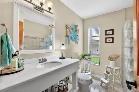 2483 SW Murphy Road Palm City FL 34990