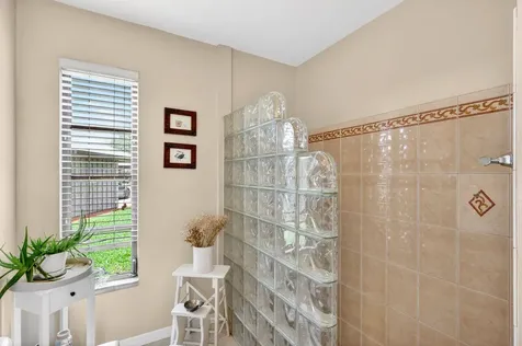 2483 SW Murphy Road Palm City FL 34990