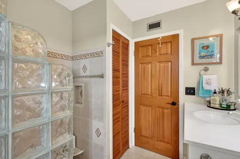 2483 SW Murphy Road Palm City FL 34990