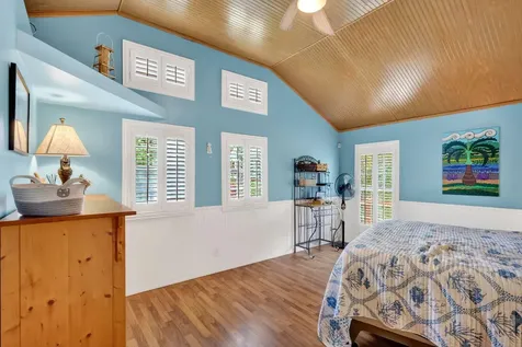 2483 SW Murphy Road Palm City FL 34990
