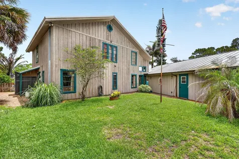 2483 SW Murphy Road Palm City FL 34990