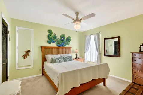 2483 SW Murphy Road Palm City FL 34990