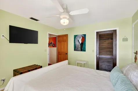 2483 SW Murphy Road Palm City FL 34990
