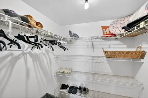 2483 SW Murphy Road Palm City FL 34990