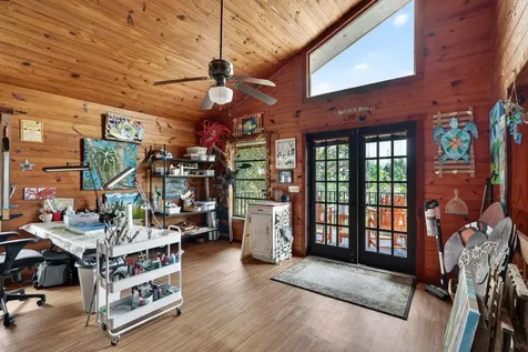 2483 SW Murphy Road Palm City FL 34990