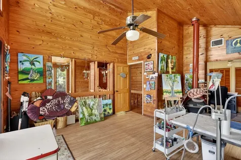 2483 SW Murphy Road Palm City FL 34990
