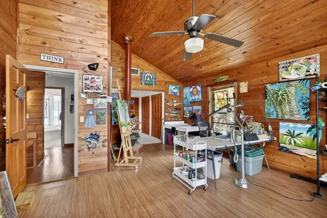 2483 SW Murphy Road Palm City FL 34990