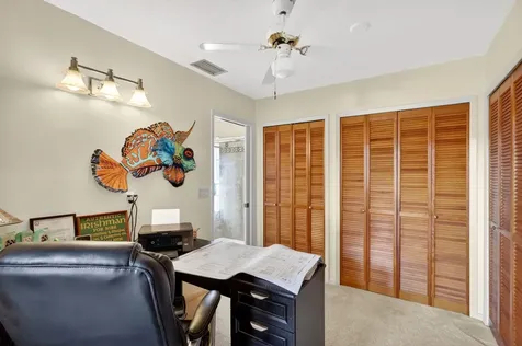 2483 SW Murphy Road Palm City FL 34990