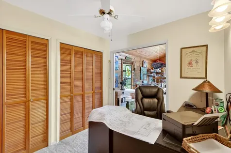 2483 SW Murphy Road Palm City FL 34990
