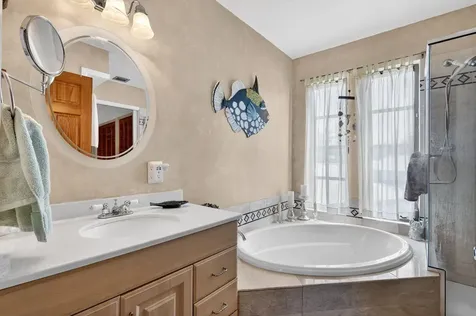 2483 SW Murphy Road Palm City FL 34990