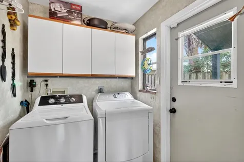 2483 SW Murphy Road Palm City FL 34990