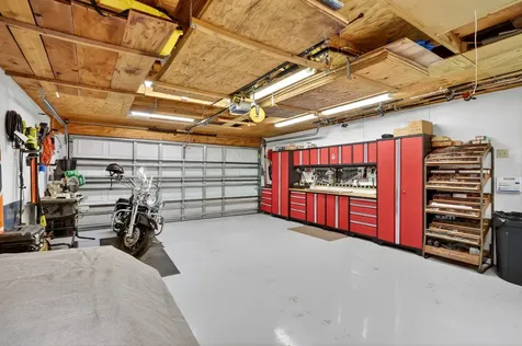 2483 SW Murphy Road Palm City FL 34990