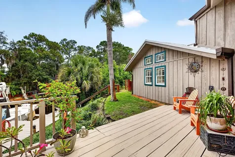 2483 SW Murphy Road Palm City FL 34990