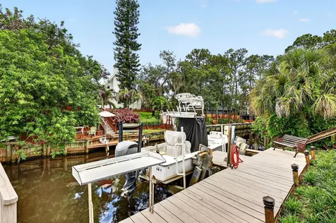 2483 SW Murphy Road Palm City FL 34990